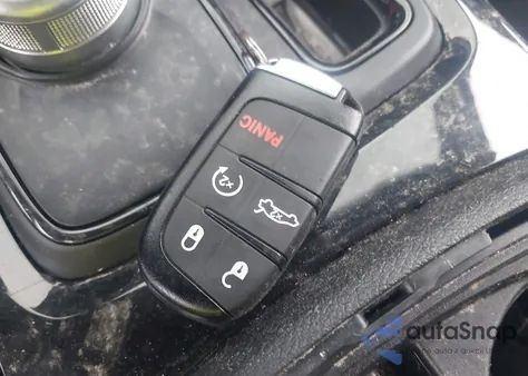 2017 Chrysler 300 300S from USA, damaged, VIN 2C3CCABGXHH668954